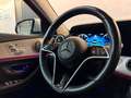 Mercedes-Benz E 300 de*Leder*360°*LED*Burmester*Memory*Voll* Zilver - thumbnail 26