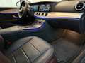 Mercedes-Benz E 300 de*Leder*360°*LED*Burmester*Memory*Voll* Zilver - thumbnail 38