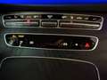 Mercedes-Benz E 300 de*Leder*360°*LED*Burmester*Memory*Voll* Silber - thumbnail 31
