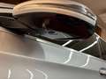Mercedes-Benz E 300 de*Leder*360°*LED*Burmester*Memory*Voll* Silber - thumbnail 16