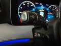Mercedes-Benz E 300 de*Leder*360°*LED*Burmester*Memory*Voll* Zilver - thumbnail 39