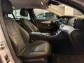 Mercedes-Benz E 300 de*Leder*360°*LED*Burmester*Memory*Voll* Zilver - thumbnail 28