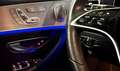 Mercedes-Benz E 300 de*Leder*360°*LED*Burmester*Memory*Voll* Silber - thumbnail 40
