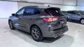 Ford Kuga 1.5 EcoBoost ST-Line FWD 150 Gris - thumbnail 3