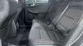 Ford Kuga 1.5 EcoBoost ST-Line FWD 150 Gris - thumbnail 25