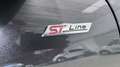 Ford Kuga 1.5 EcoBoost ST-Line FWD 150 Gris - thumbnail 8