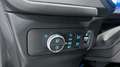 Ford Kuga 1.5 EcoBoost ST-Line FWD 150 Gris - thumbnail 11