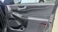 Ford Kuga 1.5 EcoBoost ST-Line FWD 150 Gris - thumbnail 27