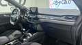 Ford Kuga 1.5 EcoBoost ST-Line FWD 150 Gris - thumbnail 19