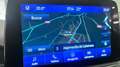 Ford Kuga 1.5 EcoBoost ST-Line FWD 150 Gris - thumbnail 15