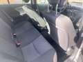 Mercedes-Benz C 220 C -Klasse Lim. C 220 CDI Argent - thumbnail 6