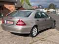 Mercedes-Benz C 220 C -Klasse Lim. C 220 CDI Argent - thumbnail 4