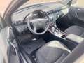 Mercedes-Benz C 220 C -Klasse Lim. C 220 CDI Argent - thumbnail 7