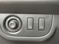 Dacia Logan MCV 0.9 TCe Laureate Navigatie/Cruise/Camera/PDC Rouge - thumbnail 19