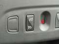 Dacia Logan MCV 0.9 TCe Laureate Navigatie/Cruise/Camera/PDC Rouge - thumbnail 23