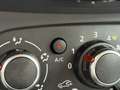 Dacia Logan MCV 0.9 TCe Laureate Navigatie/Cruise/Camera/PDC Rouge - thumbnail 22