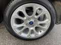 Ford EcoSport TITANIUM Rot - thumbnail 11