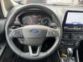 Ford EcoSport TITANIUM Rot - thumbnail 9