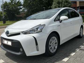 11200 km - 7 plaatsen