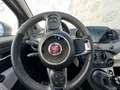 Fiat 500 500 1.0 70cv hybrid Dolcevita Tetto Panoramico Gris - thumbnail 13