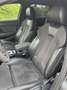 Audi S3 Sportback 2.0 tfsi quattro s-tronic Grijs - thumbnail 4