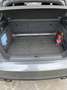 Audi S3 Sportback 2.0 tfsi quattro s-tronic Grijs - thumbnail 6