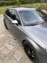 Audi S3 Sportback 2.0 tfsi quattro s-tronic Grijs - thumbnail 9