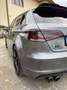 Audi S3 Sportback 2.0 tfsi quattro s-tronic Grijs - thumbnail 14