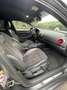 Audi S3 Sportback 2.0 tfsi quattro s-tronic Grijs - thumbnail 8