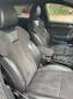 Audi S3 Sportback 2.0 tfsi quattro s-tronic Grijs - thumbnail 7