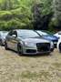 Audi S3 Sportback 2.0 tfsi quattro s-tronic Grijs - thumbnail 1