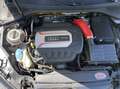 Audi S3 Sportback 2.0 tfsi quattro s-tronic Grijs - thumbnail 15