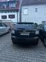 Mazda CX-7 2.2 MZR-CD Exclusive-Line Schwarz - thumbnail 2