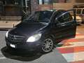 Mercedes-Benz B 180 Classe B - T245cdi Sport Nero - thumbnail 1