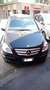Mercedes-Benz B 180 Classe B - T245cdi Sport Nero - thumbnail 3