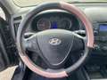 Hyundai i30 CW 2011 * 1.4i i-Drive Cool * LMV * AIRCO * ELEC. Noir - thumbnail 12