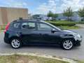 Hyundai i30 CW 2011 * 1.4i i-Drive Cool * LMV * AIRCO * ELEC. Noir - thumbnail 6