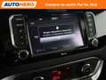 Kia Rio 1.2 X-Tech Blanco - thumbnail 22