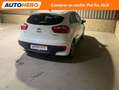 Kia Rio 1.2 X-Tech Blanco - thumbnail 6