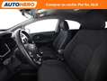 Kia Rio 1.2 X-Tech Blanco - thumbnail 11