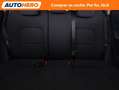 Kia Rio 1.2 X-Tech Blanco - thumbnail 16