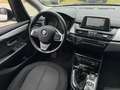 BMW 218 2-serie Active Tourer 218i | Navi|PDC|Cruis contro Blanc - thumbnail 26