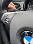 BMW 218 2-serie Active Tourer 218i | Navi|PDC|Cruis contro Blanc - thumbnail 37