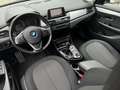 BMW 218 2-serie Active Tourer 218i | Navi|PDC|Cruis contro Blanc - thumbnail 23