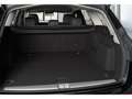 Mercedes-Benz E 220 d T Avantgarde+MBUX+SHZ+LED+PDC+Kamera+AHK Grau - thumbnail 12