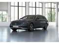 Mercedes-Benz E 220 d T Avantgarde+MBUX+SHZ+LED+PDC+Kamera+AHK Grau - thumbnail 13