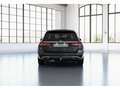 Mercedes-Benz E 220 d T Avantgarde+MBUX+SHZ+LED+PDC+Kamera+AHK Grau - thumbnail 5