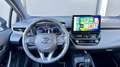 Toyota Corolla Touring Sports Hybrid 200 Dynamic / Stoel/stuurver Grigio - thumbnail 25