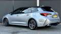 Toyota Corolla Touring Sports Hybrid 200 Dynamic / Stoel/stuurver Grigio - thumbnail 8