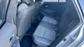 Toyota Corolla Touring Sports Hybrid 200 Dynamic / Stoel/stuurver Grigio - thumbnail 29